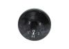 Brake Booster -