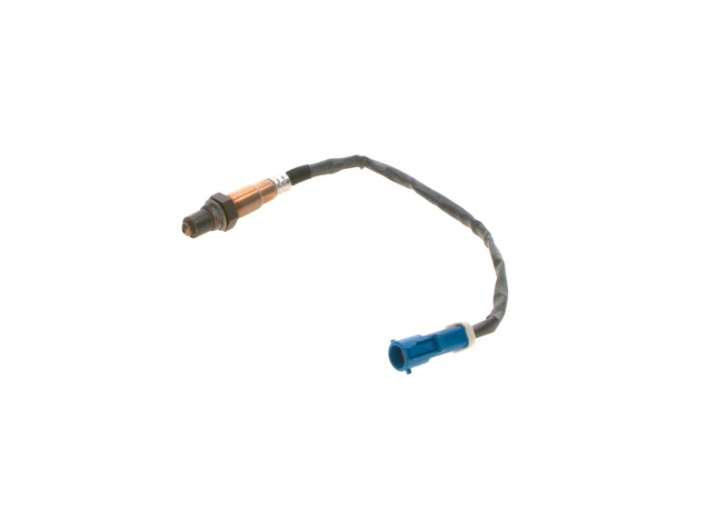 Oxygen Sensor Oxygen Sensor