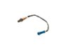 Oxygen Sensor Oxygen Sensor
