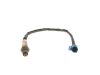 Oxygen Sensor Oxygen Sensor