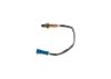 Oxygen Sensor Oxygen Sensor