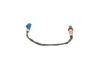 Oxygen Sensor Oxygen Sensor