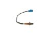 Oxygen Sensor Oxygen Sensor