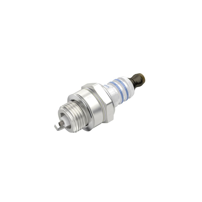 Spark Plug -