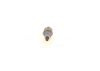 Spark Plug -