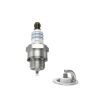 Spark Plug -