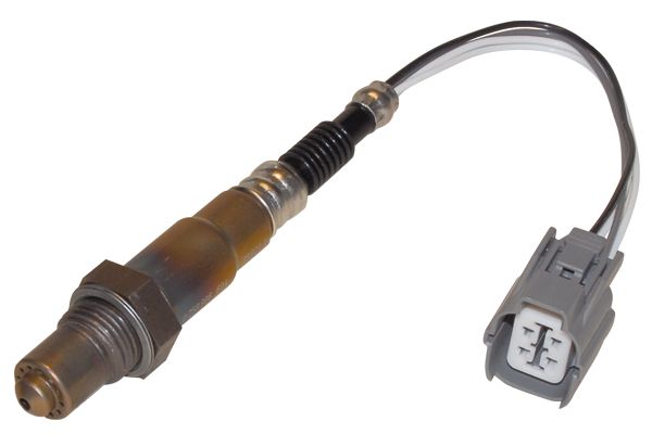 Oxygen Sensor Honda