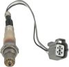 Oxygen Sensor Honda