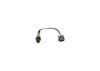 Oxygen Sensor Honda