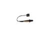 Oxygen Sensor Honda