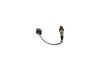 Oxygen Sensor Honda