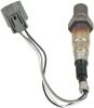 Oxygen Sensor Honda