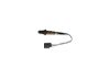 Oxygen Sensor Honda