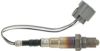 Oxygen Sensor Honda