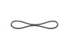 V-Belt 10X905