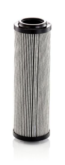 Filter, operating hydraulics JCB MF1003AA10HB