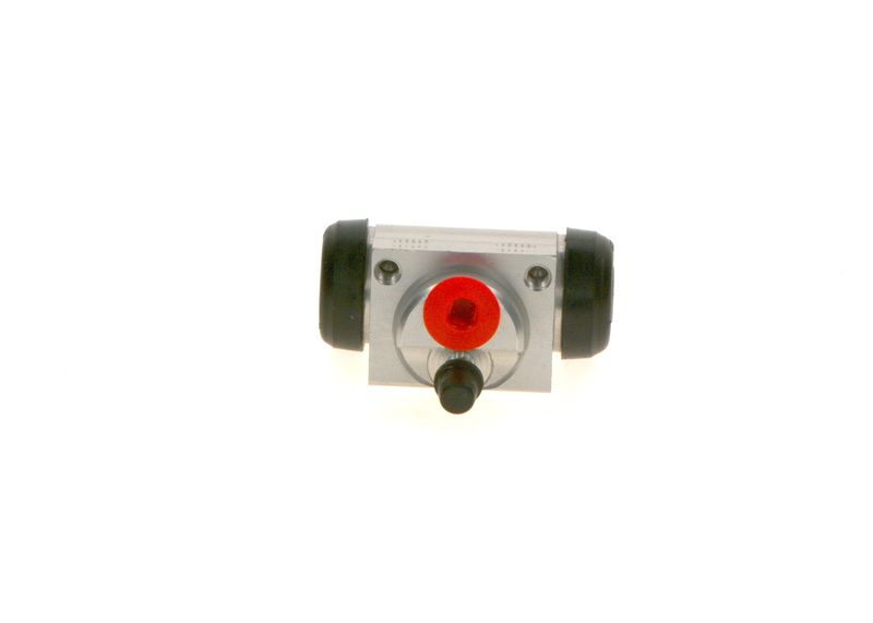 Wheel Brake Cylinder -