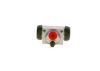 Wheel Brake Cylinder -