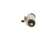 Wheel Brake Cylinder -