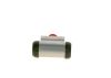 Wheel Brake Cylinder -