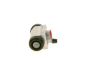Wheel Brake Cylinder -