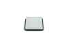 Filter, cabin air -