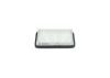 Filter, cabin air -