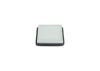 Filter, cabin air -