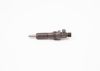 Nozzle and Holder Assembly -