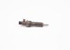 Nozzle and Holder Assembly -