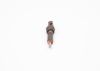 Nozzle and Holder Assembly -
