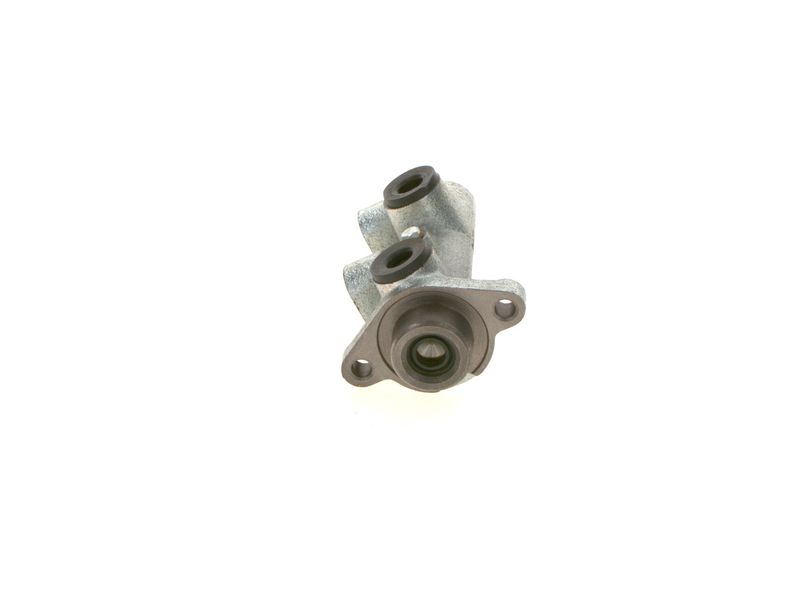 Brake Master Cylinder -