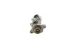 Brake Master Cylinder -