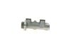 Brake Master Cylinder -