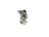 Brake Master Cylinder -