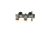 Brake Master Cylinder -