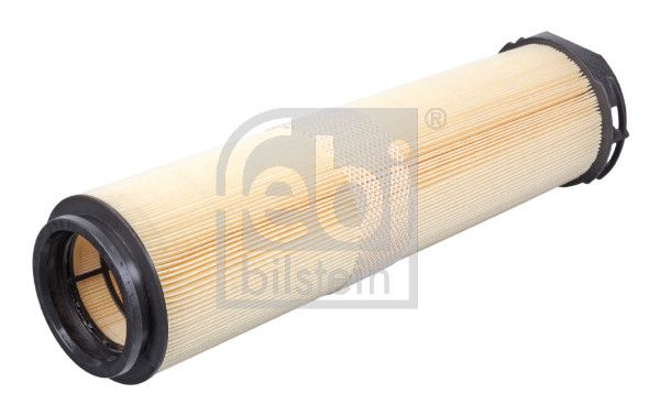Air Filter Mercedes-Benz PKW 611 094 02 04