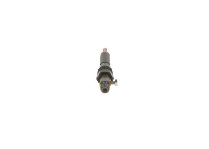 Nozzle and Holder Assembly CASE 2853 346 Nozzle and Holder Assembly CASE 2853 346