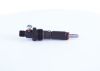 Nozzle and Holder Assembly CASE 2853 346