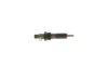 Nozzle and Holder Assembly CASE 2853 346