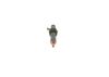Nozzle and Holder Assembly CASE 2853 346