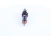 Nozzle and Holder Assembly CASE 2853 346