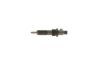 Nozzle and Holder Assembly CASE 2853 346