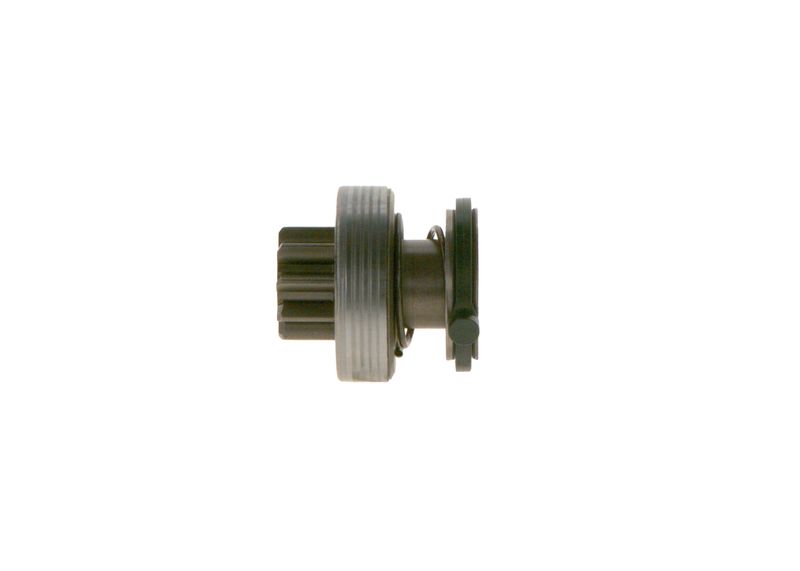 Freewheel Gear, starter Vabajooksusidur,starter