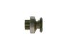 Freewheel Gear, starter Vabajooksusidur,starter