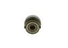 Freewheel Gear, starter Vabajooksusidur,starter