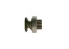 Freewheel Gear, starter Vabajooksusidur,starter