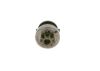 Freewheel Gear, starter Vabajooksusidur,starter