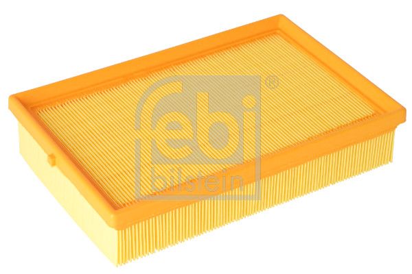 Air Filter Lynk &Co 8888475605