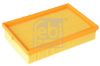 Air Filter Lynk &Co 8888475605